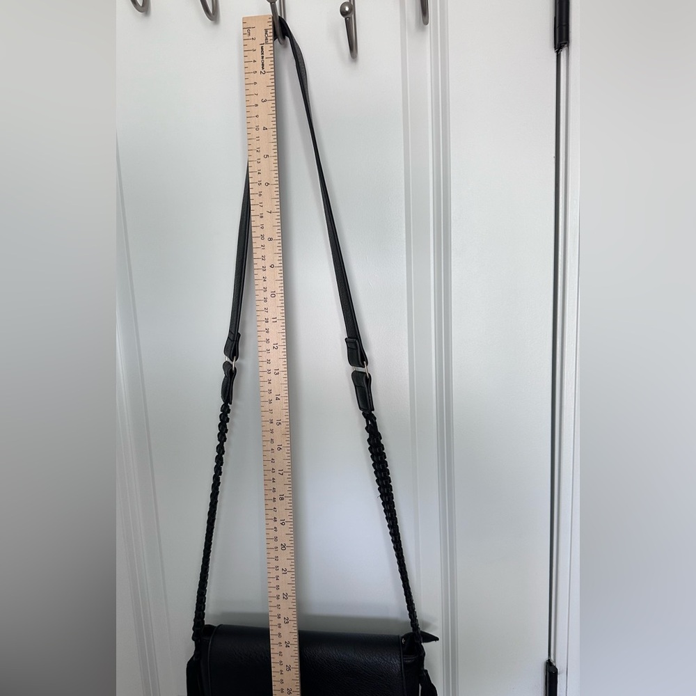 ANTIK KRAFT Crossbody Bag - Picture 6 of 15